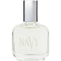 Navy By Dana Cologne 0.5 Oz (unboxed)