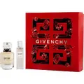 Givenchy Gift Set L'interdit By Givenchy
