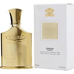 Creed Millesime Imperial By Creed Eau De Parfum Spray 3.3 Oz