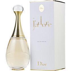 Jadore By Christian Dior Eau De Parfum Spray 5 Oz