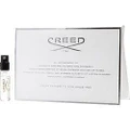 Creed Millesime Imperial By Creed Eau De Parfum Spray Vial On Card