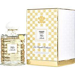 Creed White Amber By Creed Eau De Parfum Flacon 8.4 Oz