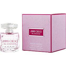 Jimmy Choo Blossom By Jimmy Choo Eau De Parfum Spray 2 Oz (special Edition)