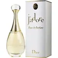 Jadore By Christian Dior Eau De Parfum Spray 3.4 Oz