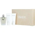 Usher Gift Set Usher By Usher