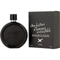 Mauboussin Une Histoire D'homme Irresistible By Mauboussin Eau De Parfum Spray 3 Oz