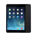 Apple iPad Mini 1 Gen WIFI Only 16GB Black Excellent Refurbished