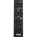 RMGD030 For Sony Bravia TV Replacement Remote Control RM-GD030 RM-GD031 RM-GD032 (No Setup Required)