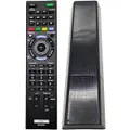 RM-ED047 Universal Replacement Remote Control For Sony Bravia TV ALL Sony TV 4k Ultra HD