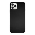Sprout Tuff Case for iPhone 12 Pro Max - Black