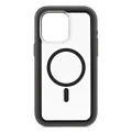Sprout iPhone 14 Pro Max Gladiator MagSafe Case - Black
