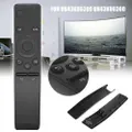 EN3C39 Replacement Remote Control for Hisense Smart TV 55N8700UW 65N8700UWG - No Setup Required , Netflix / YouTube