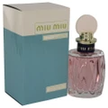Miu Miu L'eau Rosee By Miu Miu 100ml Edts Womens Perfume