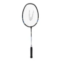 Uwin Phantom Badminton Racket (Black/White) (4)