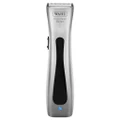 Wahl Beret Pro Lithium Silver -Trimmer