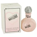 Katy Perry Mad Love 100ml EDP Spray For Women By Katy Perry