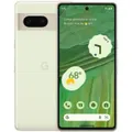 Google Pixel 7 5G 8GB 128GB - Lemongrass Green (JP Ver.)