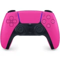 Sony PS5 Playstation 5 DualSense Wireless Controller - Pink