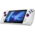 Asus ROG Ally 7" FHD Handheld Gaming Console (512GB)