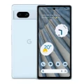 Google Pixel 7A 5G 8/128GB Ocean Blue (Dual Sim | Japan Spec)