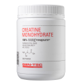 GEN-TEC Creapure Creatine Powder