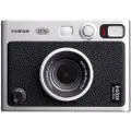 Instax Mini Evo Camera (USB C) (Black)
