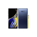 Samsung Galaxy Note 9 4G 128GB Blue Excellent Refurbished