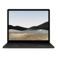 Microsoft Surface Laptop 4 15' TOUCH Inte Xe Graphics i7-1185G7 32GB 1TB SSD Windows 10 PRO USB-C BT Webcam 17.5hr Battery 2 YR W10H Black(5IX-00019)