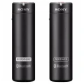 Sony ECM-AW4 Bluetooth Wireless Microphone (2ND)