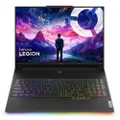 Lenovo Legion 9i 16IRX8 16" 3.2K Mini LED 165Hz RTX 4090 Gaming Laptop Intel