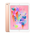 Refurbished Apple iPad 9.7" 6th Gen (2018) Wi-Fi - Very Good