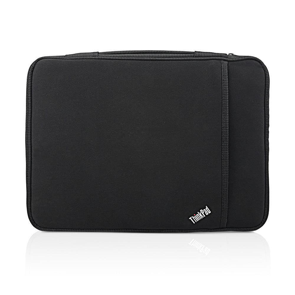 Lenovo Notebook Case 14" Sleeve Black [4X40N18009]