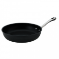 RACO Contemporary 24cm Open French Skillet