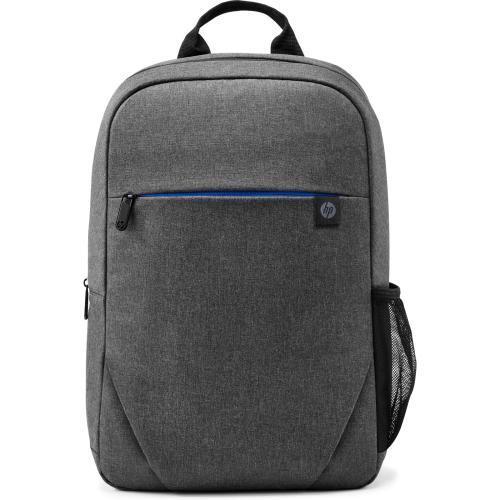 HP Prelude Backpack for 14-15.6"/16" Laptop/Notebook - Suitable for Home & Study