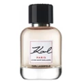 Karl Paris 21 Rue Saint-Guillaume By Karl Lagerfeld 100ml Edps Womens Perfume