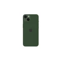Apple iPhone 13 (128GB, (Green)
