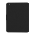 Incipio SureView Case For Apple iPad 10.2" - Black