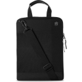 STM Ace Armour For 13" To 14" Laptop - Black
