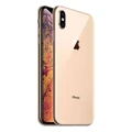 Apple iPhone XS 64GB Good Condition (Refurbished) Gold
