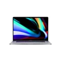MacBook Pro 16" 2019 - Core i7 2.6GHz/16GB/512GB SSD Silver - Excellent Conditio