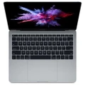 MacBook Pro i5 2.3 GHz 13" (2017) 256GB 8GB Grey - As New (Refurbished)