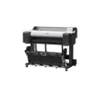 Canon iPF TM-350 36'' Large Format Printer with Stand [BDL_TM350]
