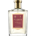 Floris A Rose For ... 100ml EDP