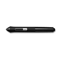 Wacom Pro Pen Slim Stylus With Case [KP-301E-00DZ]