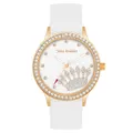 Womens Watch By Juicy Couture Jc1342Rgwt 38