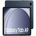 Samsung Galaxy Tab A9 8.7" Wi-Fi Tablet 4GB+64GB Navy International Model