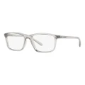 Arnette Eyewear Dorami AN 7227 Acetate Optical Frame