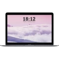 Apple Macbook 12" Retina (M3, 8GB RAM, 256GB, Excellent Grade)