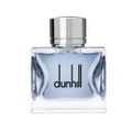 Dunhill London By Dunhill 100ml Edts Mens Fragrance