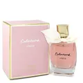 Cabochard Cherie By Parfums Gres 100ml EDPS Womens Fragrance